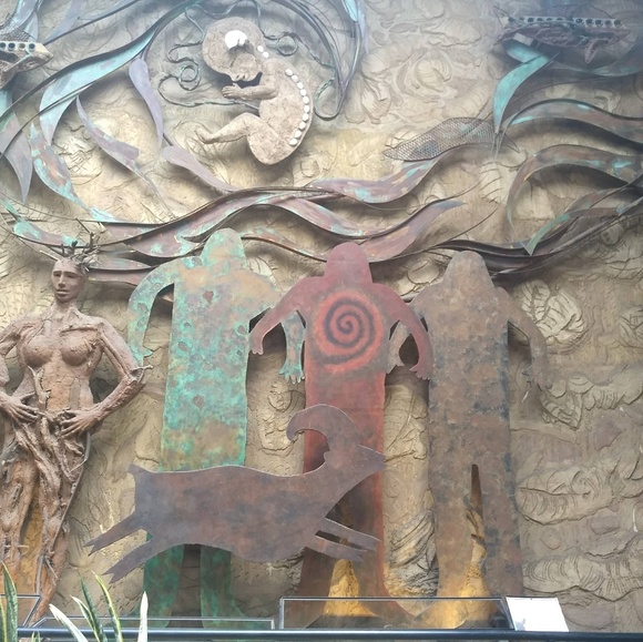 Meet your Posher, Patricia - Picture 1 of 1